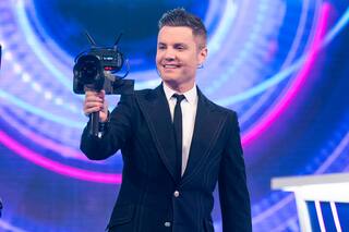 El rating de la final de Gran Hermano 2024: así midió la gala