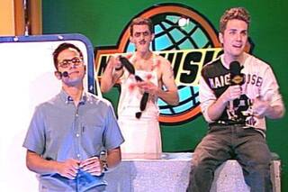 Cerró MuchMusic, el canal dedicado a la música que fue un éxito en los 90 y más