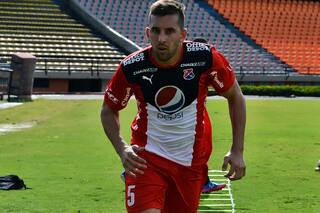 Doping: el ex jugador de Boca que comió carne y lo suspendieron cuatro años