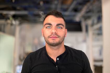 Santiago en la actualidad