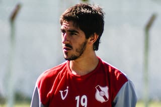 Qué es el síndrome de Guillain-Barré, la enfermedad que sufría Santiago Fredes