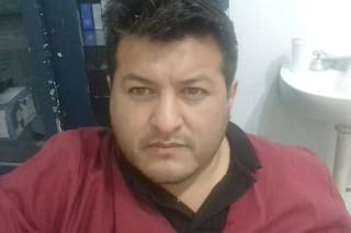 Covid-19: Conmoción en Córdoba por la muerte de un médico de 44 años ya vacunado