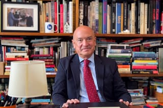 Los pecados corporativos más comunes y las claves para desactivarlos