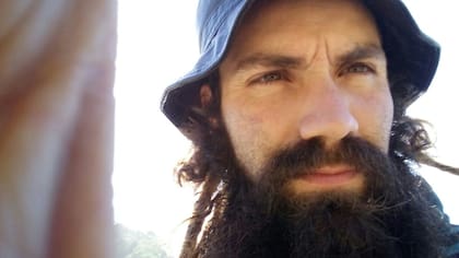 Santiago Maldonado: el comunicado de la familia tras el reconocimiento del cuerpo