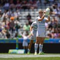 World Seven Series, con los Pumas 7's hoy: horarios, TV y cómo ver online