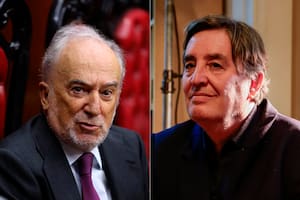 Nuevo capítulo en la disputa entre el Instituto Cervantes y la RAE por el próximo Congreso de la Lengua