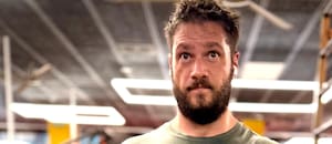 Viajó a Cancún por su cumpleaños, tuvo un ACV y terminó en terapia intensiva: buscan recaudar US$50.000 para pagar los gastos