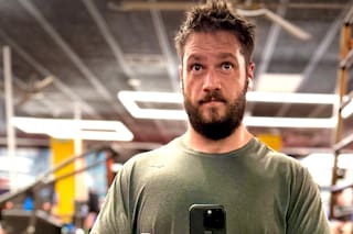 Viajó a Cancún por su cumpleaños, tuvo un ACV y terminó en terapia intensiva: buscan recaudar US$50.000 para pagar los gastos