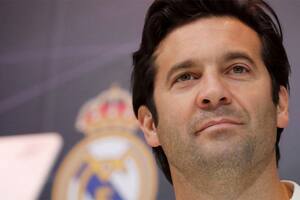 Real Madrid: la pelea de Isco con los hinchas y la despedida del Bernabéu