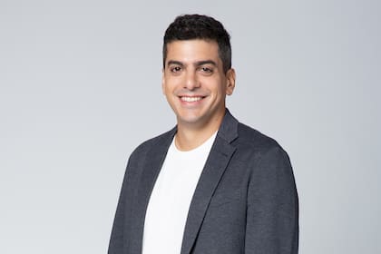 Santiago Sosa, CEO de Tienda Nube: "Cuando pensamos en dónde poner este dinero, el primer paso es mejorar el producto original, invertir para darle más servicios a los clientes y fortalecer esta estrategia de ecosistema”