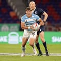 Horarios de los Pumas 7s y las Yaguaretés en el Seven de Hong Kong
