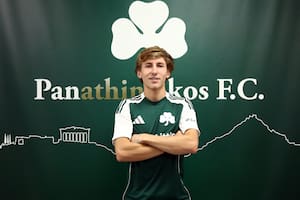 Muchos pases y poco dinero: los clubes argentinos tuvieron el peor enero en el mercado desde 2022