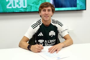 Muchos pases y pocos ingresos: los clubes argentinos tuvieron el peor enero en el mercado desde 2022