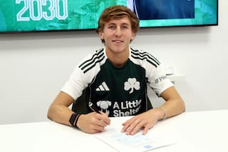 Muchos pases y pocos ingresos: los clubes argentinos tuvieron el peor enero en el mercado desde 2022