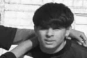 Qué se sabe de la muerte de un chico de 13 años en Córdoba