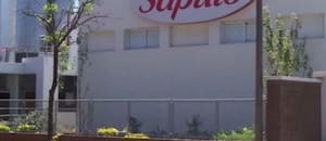 Saputo, dueña de marcas icónicas de lácteos, vendió el 80% de su negocio en la Argentina por US$630 millones