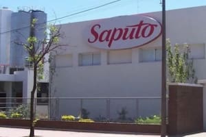 Saputo, dueña de marcas icónicas de lácteos, vendió el 80% de su negocio en la Argentina por US$630 millones