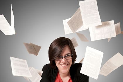 En la misma línea de "El futuro...", Sara Cano acaba de publicar en su país "Érase una vez una princesa que se salvó sola"