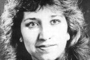 Sara Aldrete, la narcosatánica