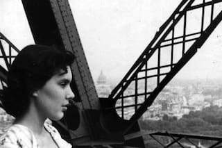 Cuentos breves de una escritora única