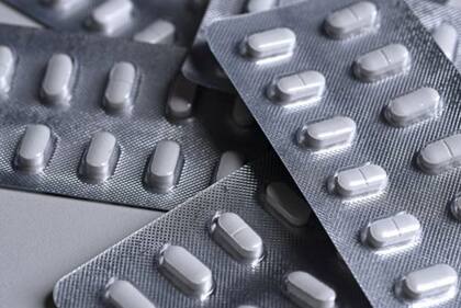 Sarah había probado sin éxito numerosos tratamientos contra la depresión.