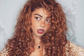 El drama oculto de Sarah Hyland, una de las protagonistas de Modern Family