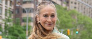 Carrie Bradshaw y sus amigas vuelven por más aventuras, sexo y algunas inesperadas y desagradables sorpresas
