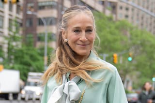 Carrie Bradshaw y sus amigas vuelven por más aventuras, sexo y algunas inesperadas y desagradables sorpresas