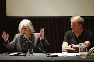 Del papel a las redes sociales, cambios en el impacto informativo