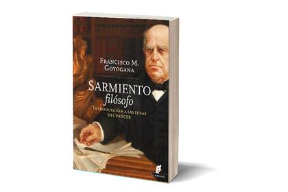 Sarmiento