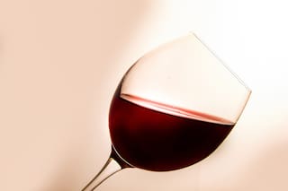 El vino importado volvió con todo a China y se trata de una reactivación estructural