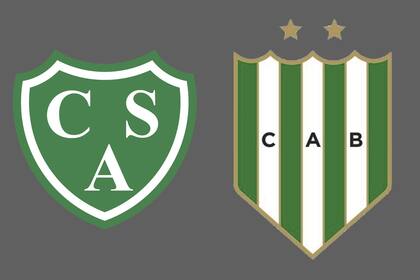 Sarmiento vs. Banfield, por el Torneo Apertura 2026: día, hora y cómo ver online