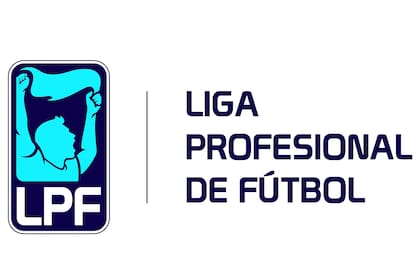 Sarmiento venció por 1-0 a Estudiantes Río Cuarto,
por el Torneo Apertura 2026