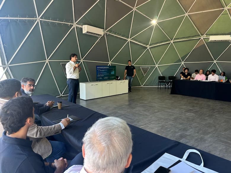 Buenos Aires impulsa su polo agtech con una agenda 2026/27 para escalar startups y exportaciones