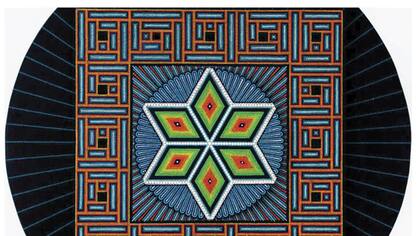 Sasha Sinistkaia, Viajero galáctico. Maduración.