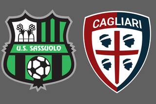 Sassuolo vs. Cagliari, por la Liga de Italia 2025: día, hora y cómo seguir online