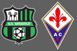 Sassuolo vs. Fiorentina, por la Liga de Italia 2025: día, hora y cómo seguir online