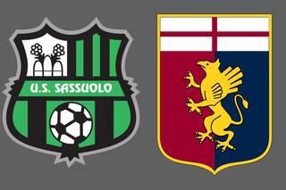 Sassuolo vs. Genoa, por la Liga de Italia 2025: día, hora y cómo seguir online