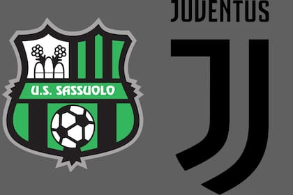 Sassuolo vs. Juventus, por la Liga de Italia 2025: día, hora y cómo seguir online