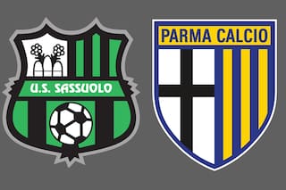 Sassuolo vs. Parma, por la Liga de Italia 2025: día, hora y cómo seguir online