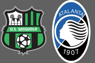 Sassuolo venció por 2-1 a Atalanta, por la Liga de Italia 2025