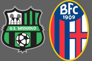 Bologna venció por 1-0 a Sassuolo, por la Liga de Italia 2025