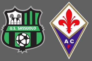 Sassuolo venció por 3-1 a Fiorentina, por la Liga de Italia 2025