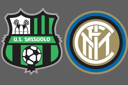 Internazionale venció por 5-0 a Sassuolo, por la Liga de Italia 2025