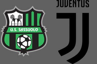 Juventus venció por 3-0 a Sassuolo, por la Liga de Italia 2025