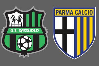 Sassuolo y Parma empataron 1-1 por la Liga de Italia 2025