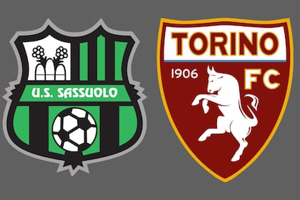 Torino venció por 1-0 a Sassuolo, por la Liga de Italia 2025