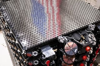 Los desafíos de la conectividad para un país empobrecido