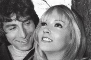 La confesión de Claudio García Satur: “Me enamoré de Soledad Silveyra; de Nora Cárpena, no”