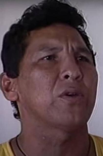 Saúl Hernández Otero fue señalado como el responsable de haber llamado a Hernández para que ingresara a la universidad